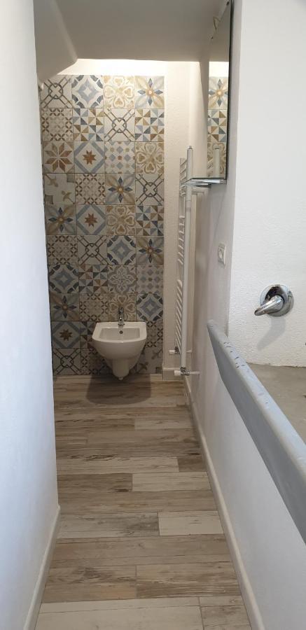 Kos Casa de hóspedes Florença