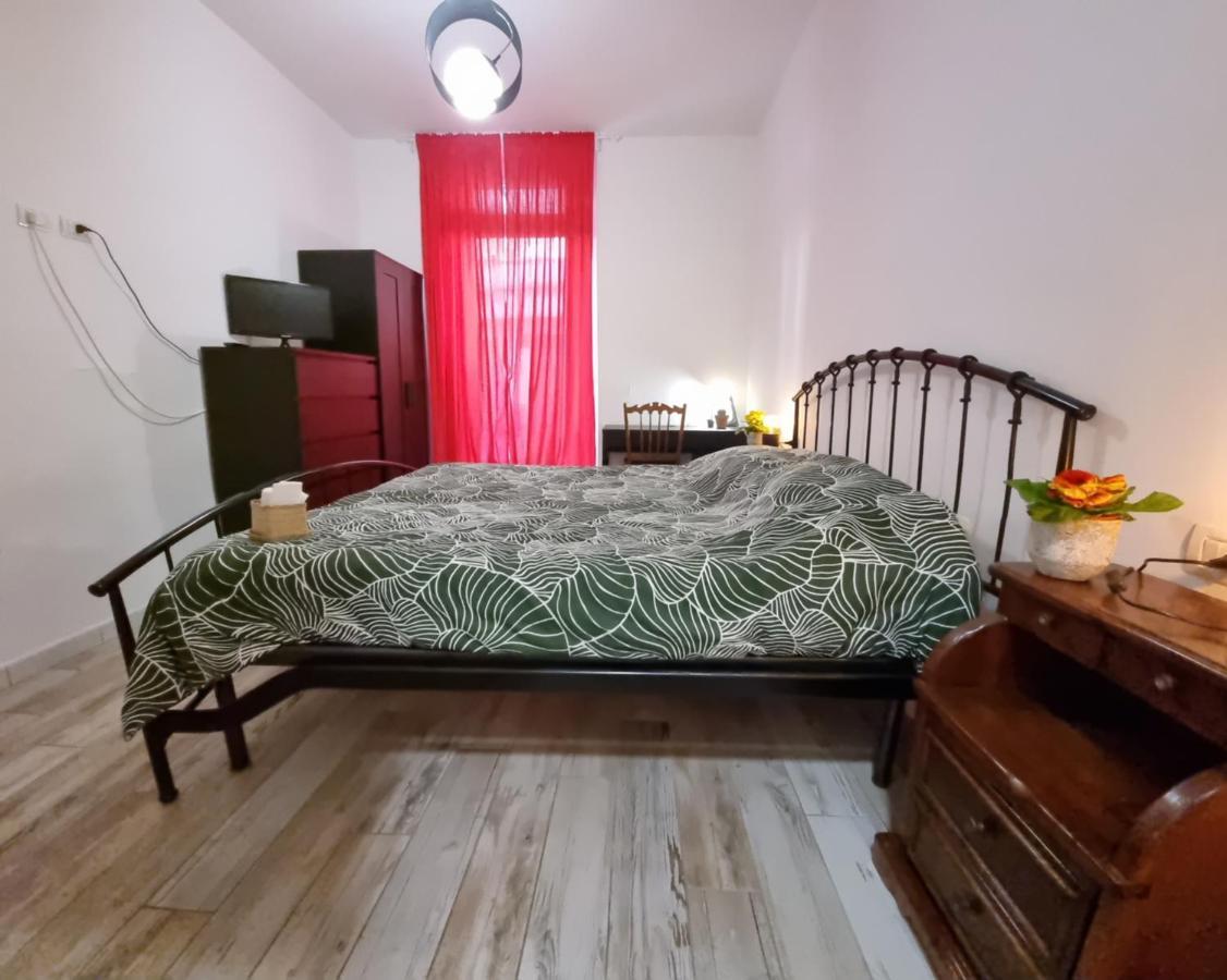 Casa de hóspedes Kos